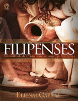 Filipenses.pdf